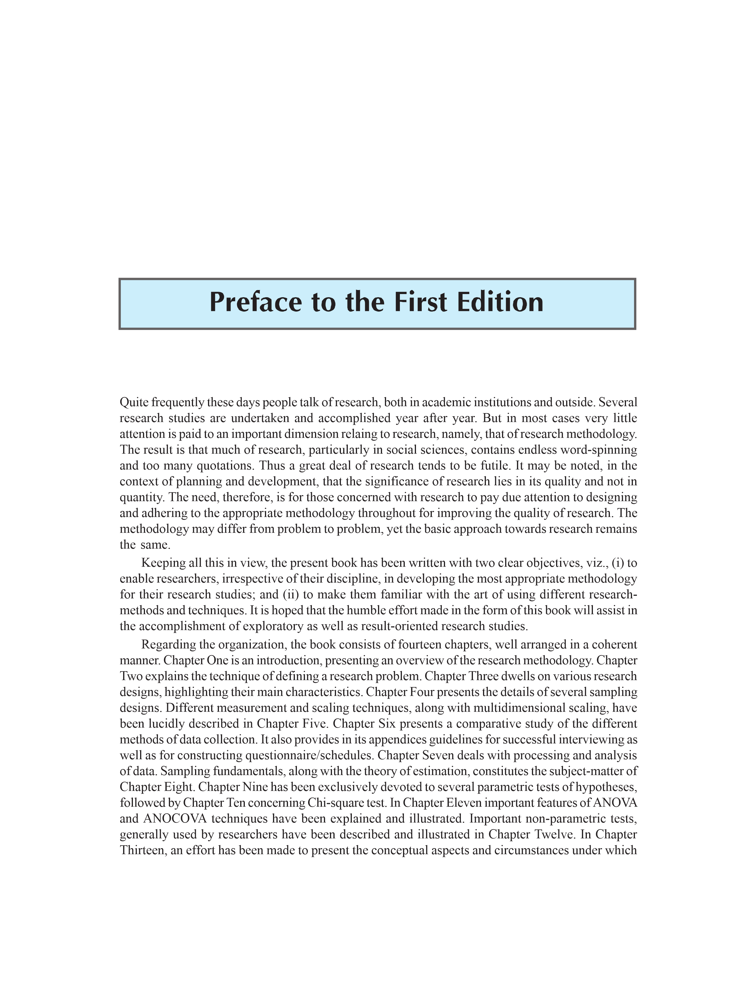 No preview available